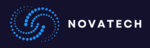 http://Novatech